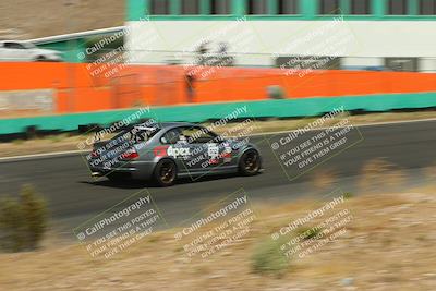 media/Jun-01-2025-CalClub SCCA (Sun) [[eae223c5dd]]/Group 2/Race 3/